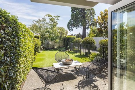 Photo of property in 54a Glandovey Road, Fendalton, Christchurch, 8052