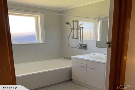 Photo of property in 1002 Totara Street, Mahora, Hastings, 4120