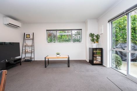 Photo of property in 1313a Victoria Street, Beerescourt, Hamilton, 3200