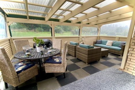 Photo of property in 35 Hurunui Lane, Kinloch, Taupo, 3377