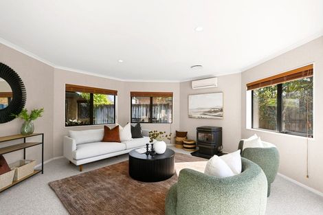 Photo of property in 8 Christy Brown Place, Leamington, Cambridge, 3432