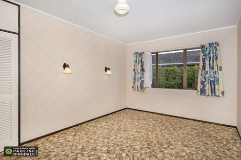 Photo of property in 237 Fairway Drive, Te Kamo, Whangarei, 0112