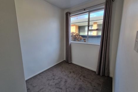 Photo of property in 140c Ritchie Street, Richmond, Invercargill, 9810