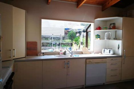 Photo of property in 2/65e Metcalfe Road, Ranui, Auckland, 0612