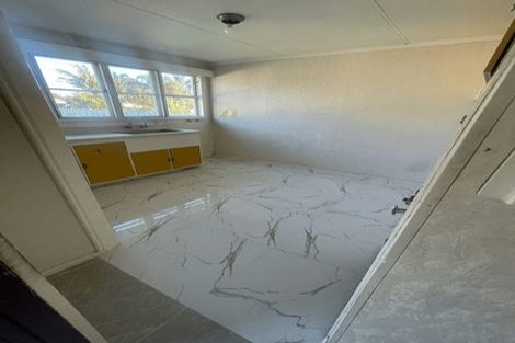 Photo of property in 169 Rangitoto Road, Papatoetoe, Auckland, 2025