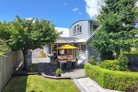 Photo of property in 21a Iles Road, Lynmore, Rotorua, 3010