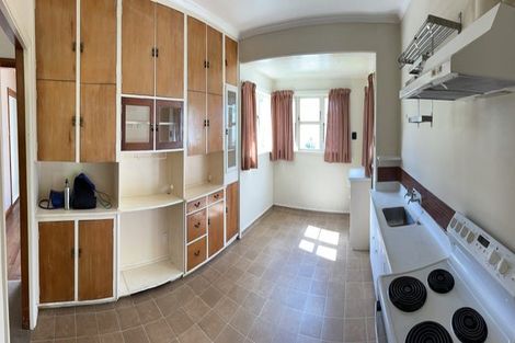 Photo of property in 1/11 Eagle Street, Karori, Wellington, 6012