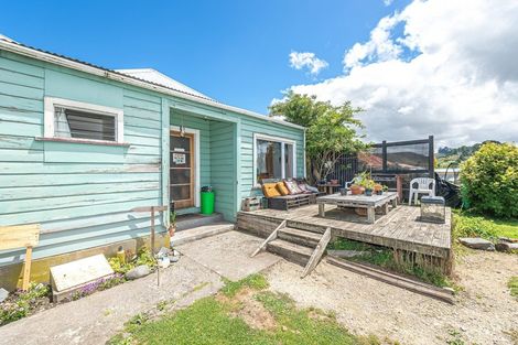 Photo of property in 10 Brunswick Road, Aramoho, Whanganui, 4500