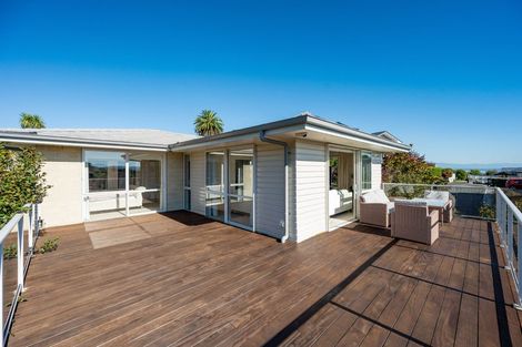 Photo of property in 3 Kelly Way, Richmond, 7020