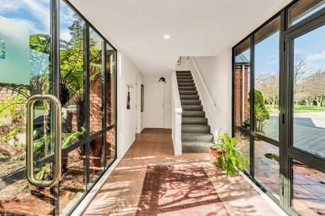 Photo of property in 754 Miles Road, Kirwee, Darfield, 7571