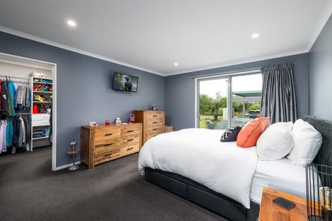 Photo of property in 116 Molloys Road, Waimate, 7980