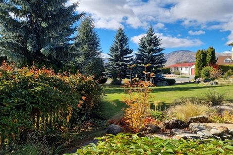 Photo of property in 3 Esther Hope Street, Lake Tekapo, 7999