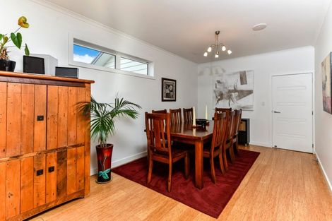 Photo of property in 15 Bayswater Avenue, Bayswater, Auckland, 0622