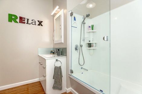 Photo of property in 23 Winter Street, Mangapapa, Gisborne, 4010