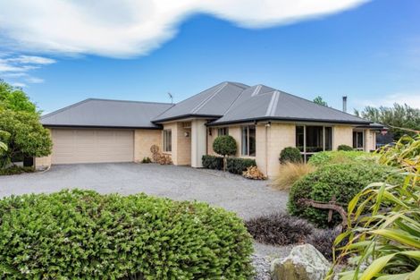 Photo of property in 1630 Clintons Road, Darfield, 7571