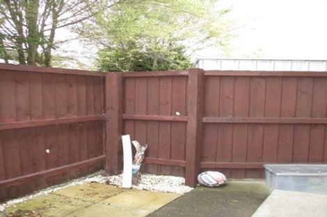 Photo of property in 3/34a Harman Street, Addington, Christchurch, 8024