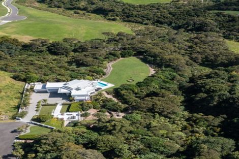 Photo of property in 824 Redoubt Road, Flat Bush, Auckland, 2019