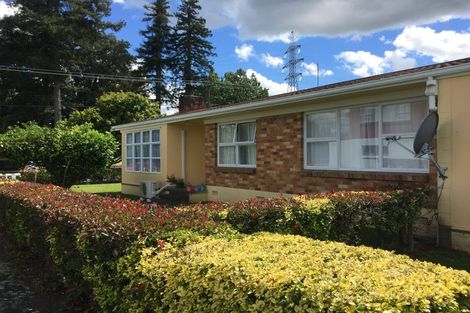 Photo of property in 234 Old Farm Road, Hamilton East, Hamilton, 3216