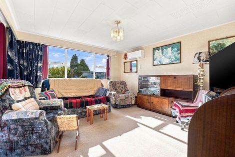 Photo of property in 47 Liverpool Street, Whanganui, 4500
