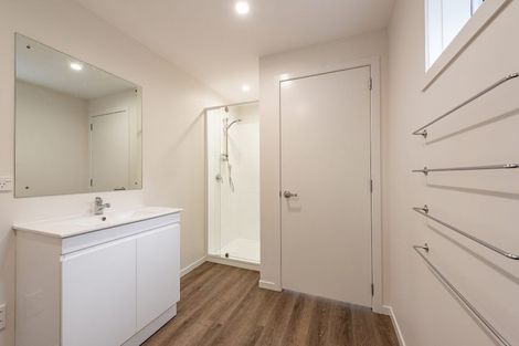 Photo of property in 2/25 Kitchener Terrace, Johnsonville, Wellington, 6037