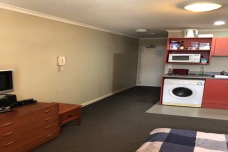 Photo of property in Aitken Street Apartments, 411/5 Aitken Street, Thorndon, Wellington, 6011