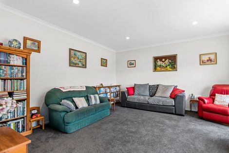Photo of property in 22 Genia Drive, Wakefield, 7025