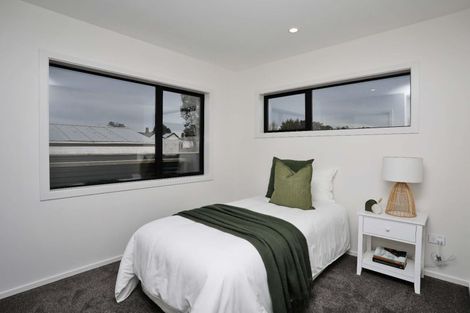 Photo of property in 31 Nelson Street, Georgetown, Invercargill, 9812