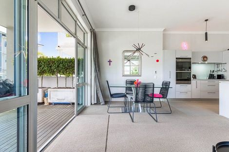 Photo of property in 58 Parkside Drive, Orewa, 0931