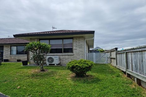 Photo of property in 104a Pillans Road, Otumoetai, Tauranga, 3110