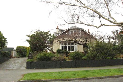 Photo of property in 149 Macmaster Street, Richmond, Invercargill, 9810