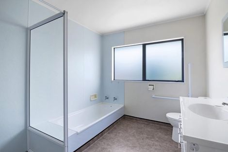 Photo of property in 50 Pa Street, Motueka, 7120