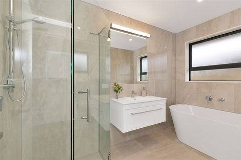 Photo of property in 144 Northbrook Road, Rangiora, 7400