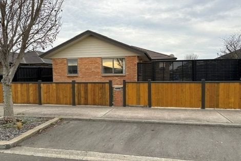 Photo of property in 71 Barnes Street, Pegasus, 7612