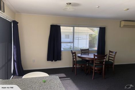 Photo of property in 31b Elizabeth Street, Matamata, 3400