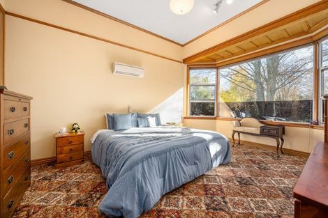 Photo of property in 28 Bothams Bend Road, Spring Creek, Blenheim, 7273