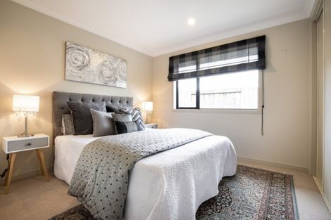 Photo of property in 6b Arnold Street, Leamington, Cambridge, 3432