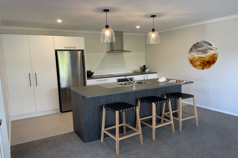 Photo of property in 16 Archibald Drive, Wainui, 0932