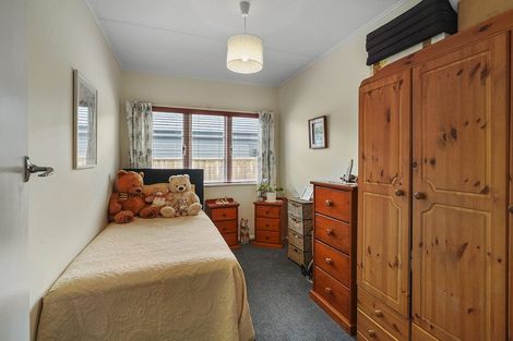 Photo of property in 8 Norman Street, Nawton, Hamilton, 3200