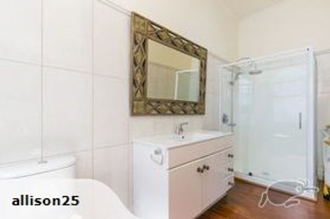 Photo of property in 50 Tinakori Road, Thorndon, Wellington, 6011