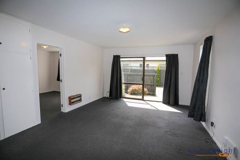 Photo of property in 1/390 Barbadoes Street, Christchurch Central, Christchurch, 8013