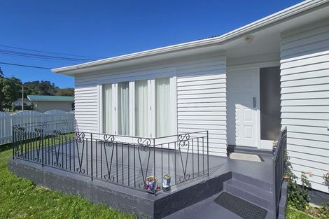 Photo of property in 150 Park Road, Miramar, Wellington, 6022