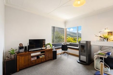 Photo of property in 161 Shetland Street, Wakari, Dunedin, 9010