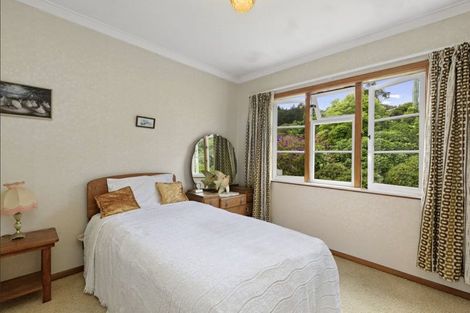 Photo of property in 66 Stokes Valley Road, Stokes Valley, Lower Hutt, 5019