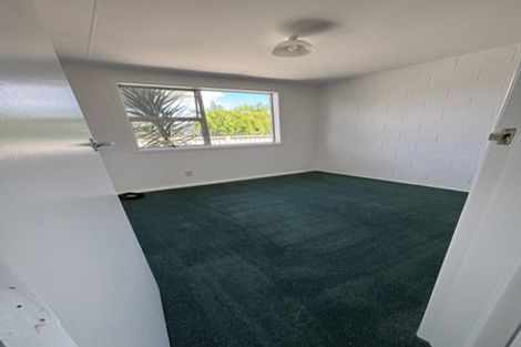 Photo of property in 36b Allen Street, Mangere East, Auckland, 2024