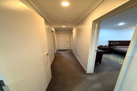 Photo of property in 75 Mili Way South, Ranui, Auckland, 0612