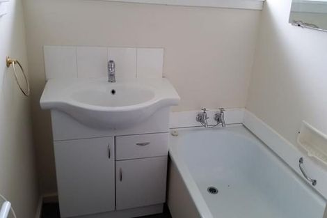 Photo of property in 2/11a Bennett Street, St Albans, Christchurch, 8052