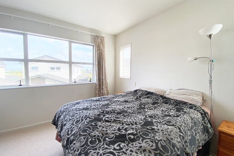 Photo of property in 7 Mccathie Drive, Flat Bush, Auckland, 2019