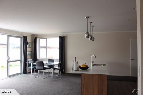 Photo of property in 6 Taniwha Street, Pegasus, 7612