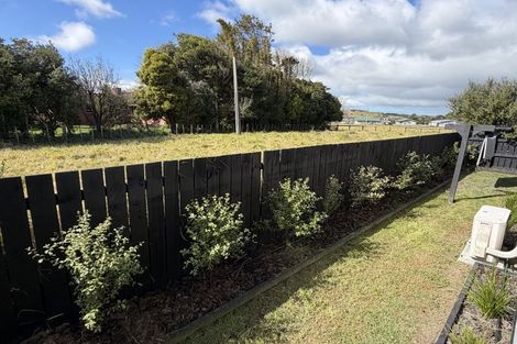 Photo of property in 6 Plover Close, Dargaville, 0310