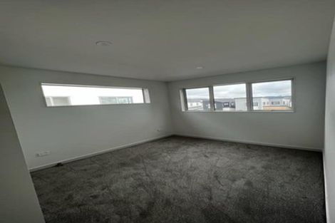 Photo of property in 31 Clara Road, Silverdale, 0932